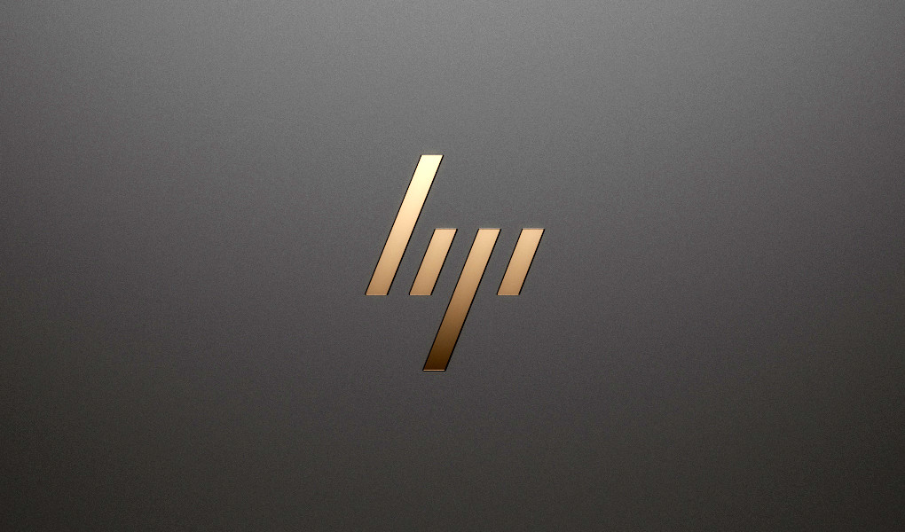 clients-logo